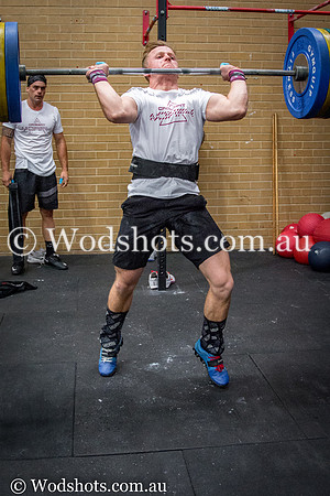 2018 ACT WOD 4-35.jpg