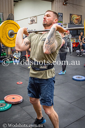 2018 ACT WOD 4-90.jpg