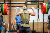 2018 ACT WOD 4-14.jpg