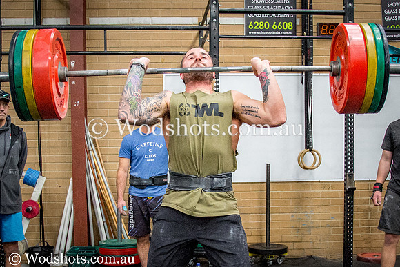 2018 ACT WOD 4-14.jpg