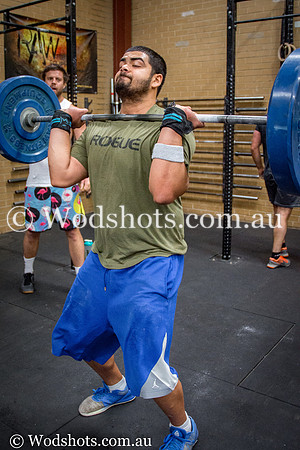 2018 ACT WOD 4-11.jpg