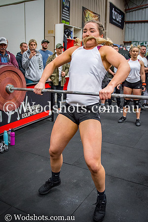 2018 ACT WOD 4-44.jpg