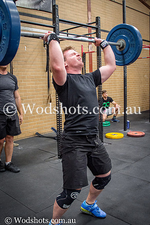 2018 ACT WOD 4-49.jpg
