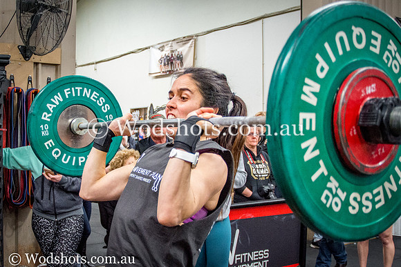 2018 ACT WOD 4-39.jpg