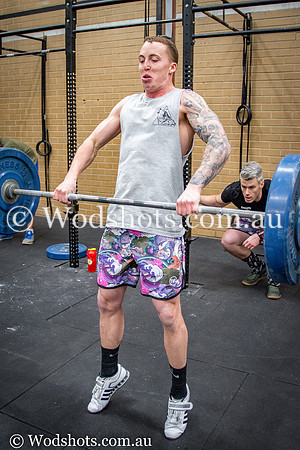 2018 ACT WOD 4-4.jpg