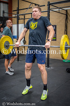 2018 ACT WOD 4-79.jpg