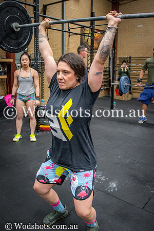 2018 ACT WOD 4-83.jpg
