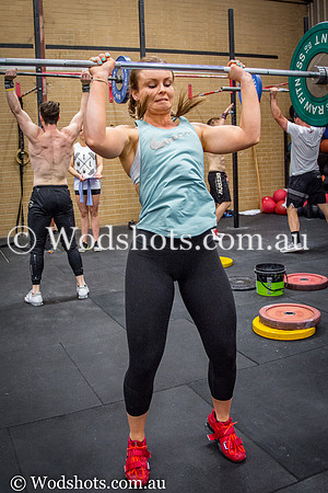 2018 ACT WOD 4-69.jpg