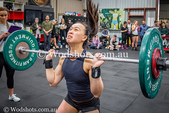2018 ACT WOD 4-37.jpg