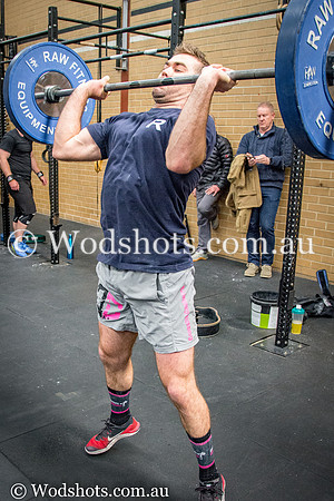 2018 ACT WOD 4-44.jpg
