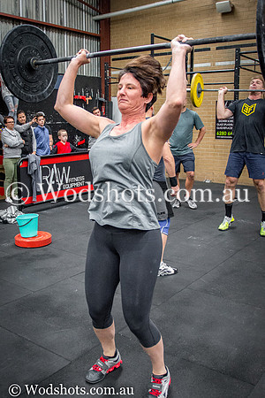 2018 ACT WOD 4-81.jpg
