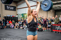 2018 ACT WOD 4-17.jpg