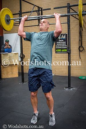 2018 ACT WOD 4-13.jpg