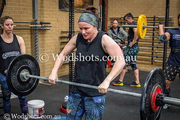 2018 ACT WOD 4-23.jpg