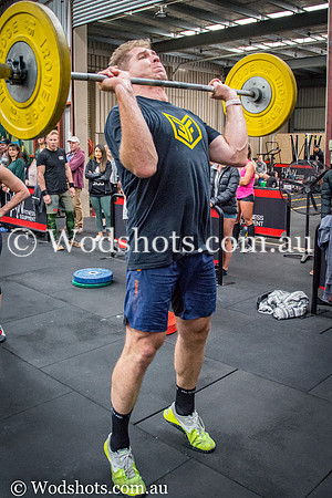 2018 ACT WOD 4-14.jpg