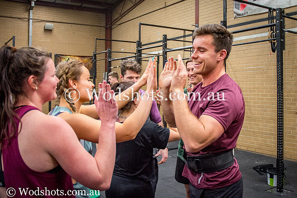 2018 ACT WOD 4-51.jpg