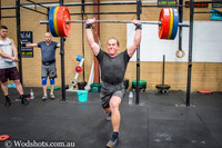2018 ACT WOD 4-20.jpg