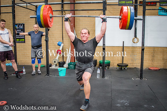 2018 ACT WOD 4-20.jpg