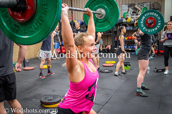 2018 ACT WOD 4-26.jpg