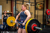 WOD3