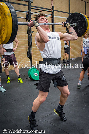 2018 ACT WOD 4-28.jpg
