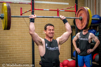 2018 ACT WOD 4-11.jpg