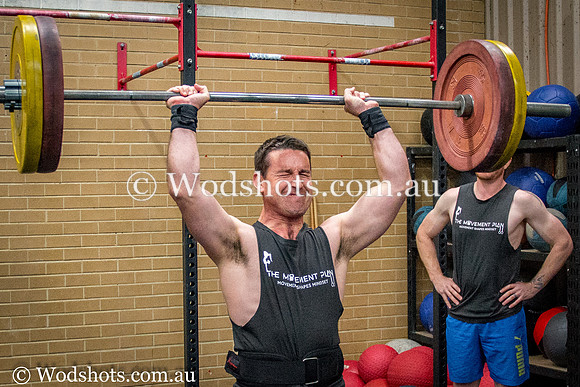 2018 ACT WOD 4-11.jpg