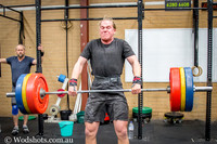 2018 ACT WOD 4-18.jpg