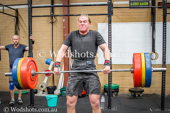 2018 ACT WOD 4-18.jpg