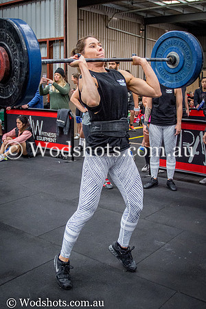 2018 ACT WOD 4-20.jpg