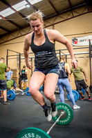 2018 ACT WOD 6-19.jpg