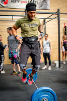 WOD6
