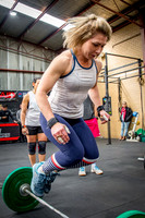 2018 ACT WOD 6-13.jpg