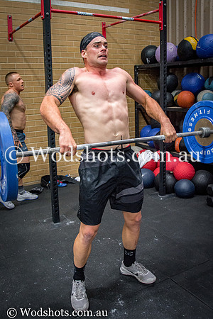 2018 ACT WOD 4-73.jpg