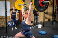 2018 ACT WOD 4-3.jpg