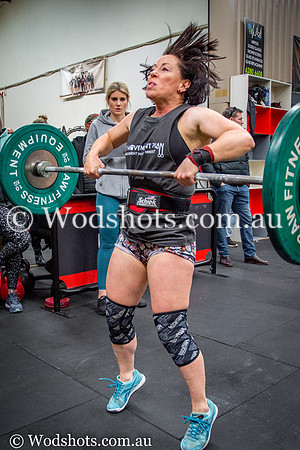 2018 ACT WOD 4-55.jpg