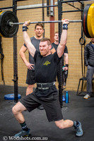 2018 ACT WOD 4-8.jpg