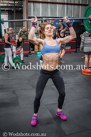 2018 ACT WOD 4-85.jpg