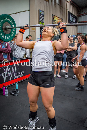 2018 ACT WOD 4-72.jpg