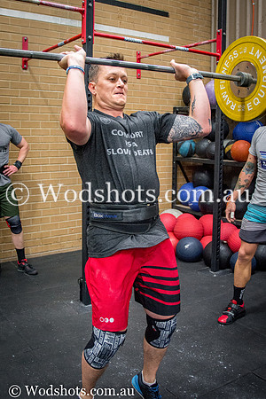 2018 ACT WOD 4-97.jpg