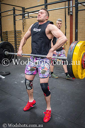 2018 ACT WOD 4-68.jpg