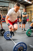 2018 ACT WOD 6-3.jpg