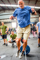 2018 ACT WOD 6-10.jpg