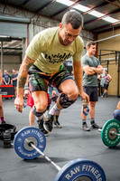 2018 ACT WOD 6-2.jpg
