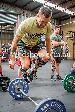 2018 ACT WOD 6-2.jpg