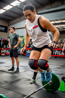 2018 ACT WOD 6-15.jpg