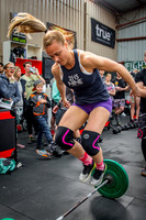 2018 ACT WOD 6-11.jpg