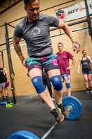 2018 ACT WOD 6-4.jpg