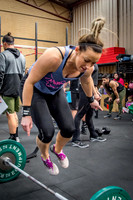 2018 ACT WOD 6-16.jpg