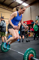2018 ACT WOD 6-14.jpg